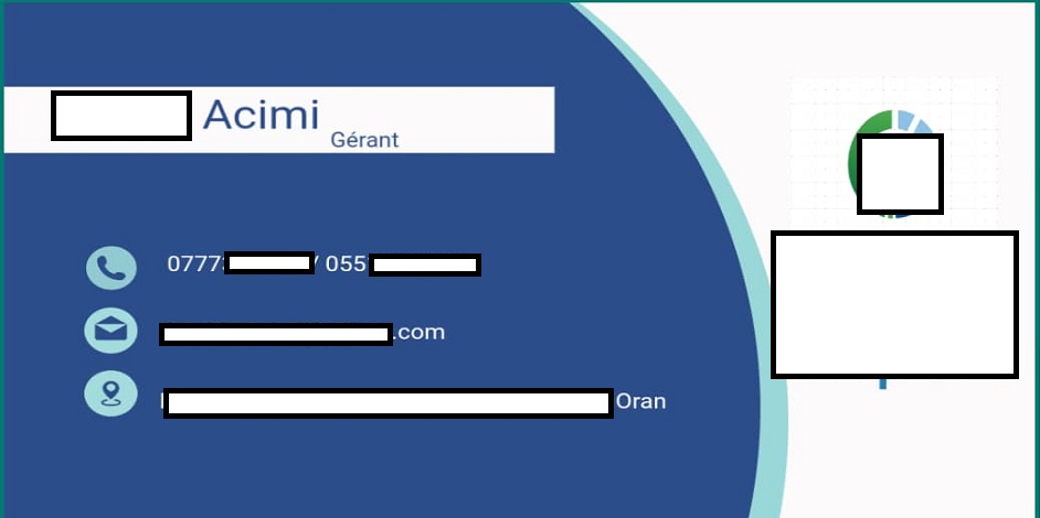 gao-Acimi
