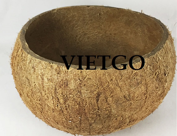 Vietgo-so-dua-xuat-khau-Sri-Lanka
