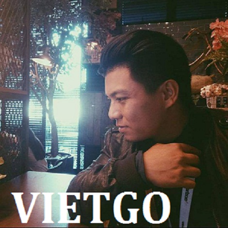 gao-vietgo-ador