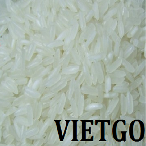 gao-vietgo-ador