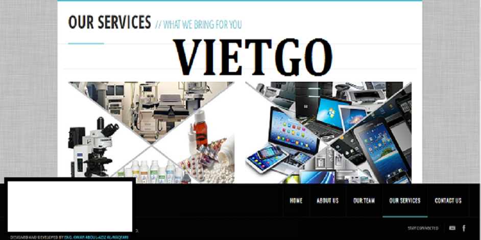 gao-vietgo-ala