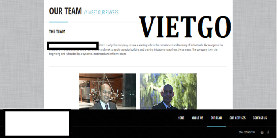 gao-vietgo-ala