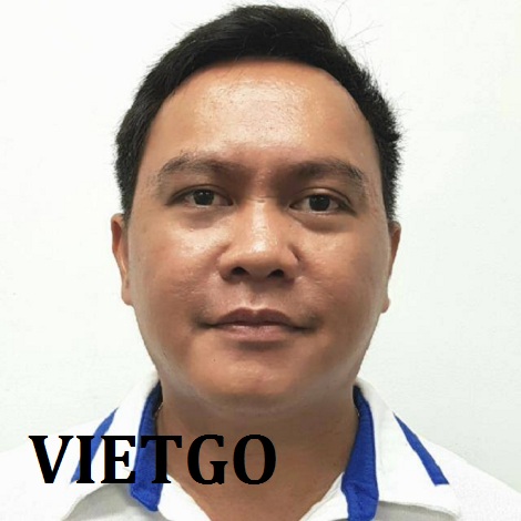 gao-vietgo-barry