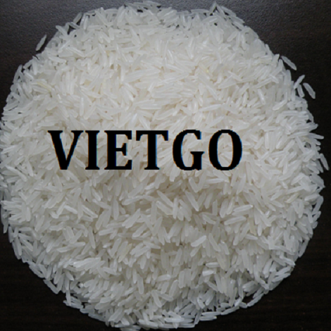 gao-vietgo-harrison