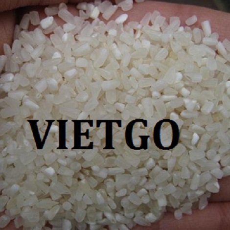 gao-vietgo-johnson gao-vietgo-johnson