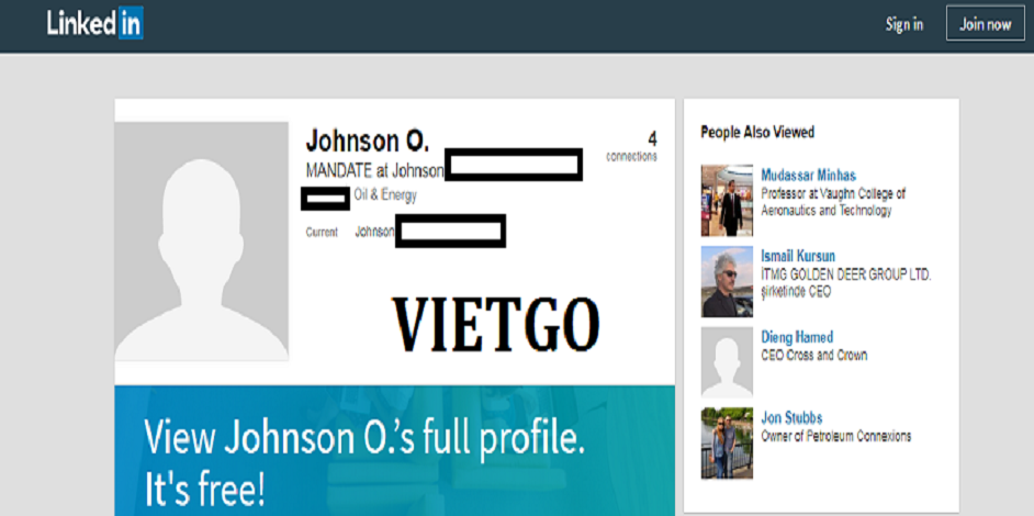 gao-vietgo-johnson gao-vietgo-johnson