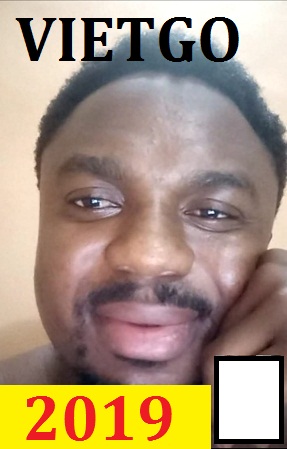 gao-vietgo-johnson gao-vietgo-johnson