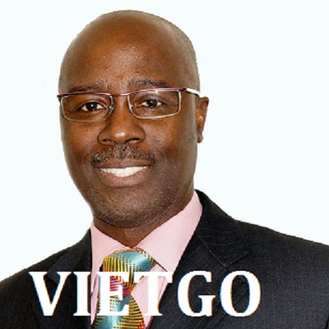 gao-vietgo-orome