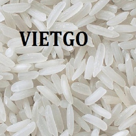 gao-vietgo-orome