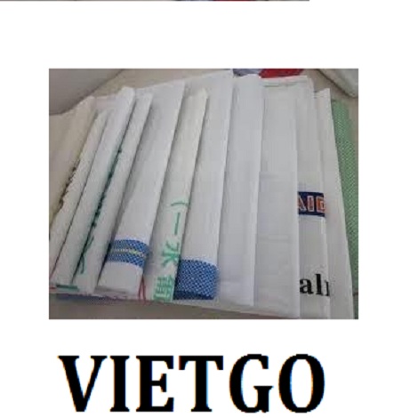 gao-vietgo-orome