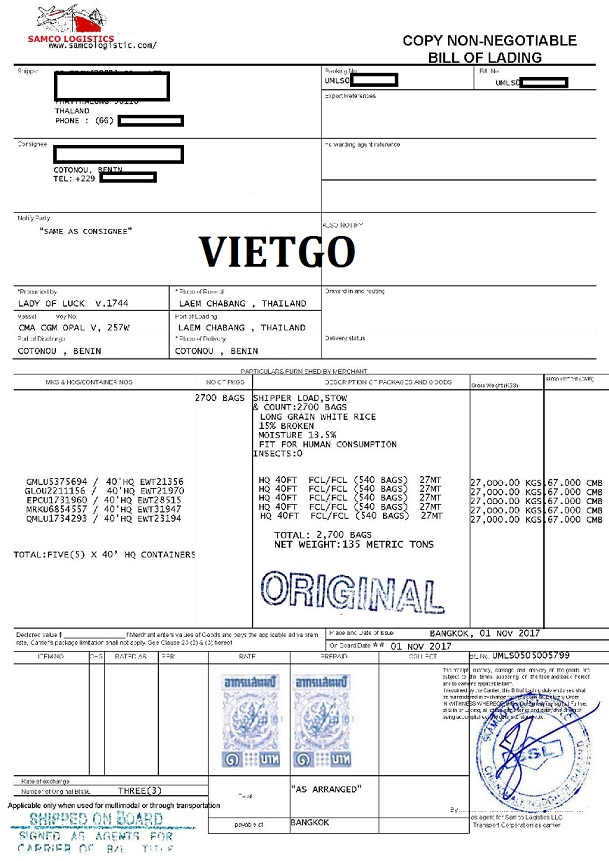 gao-vietgo-rodolphe gao-vietgo-rodolphe