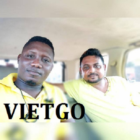 gao-vietgo-rodolphe gao-vietgo-rodolphe