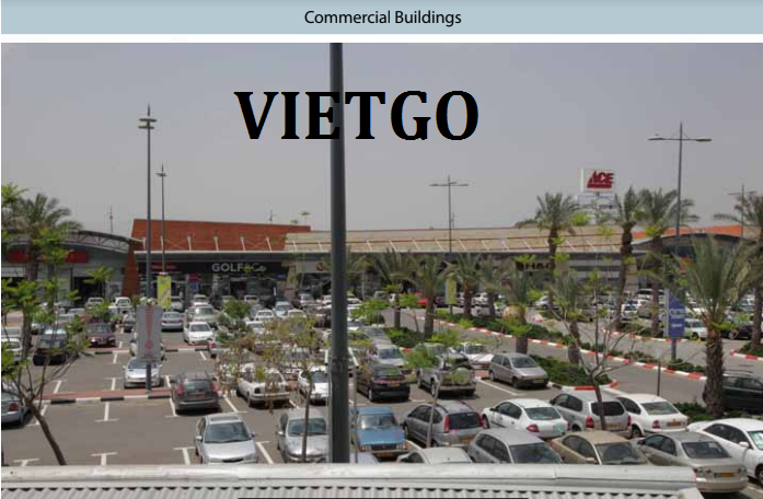 gao-vietgo-shaul