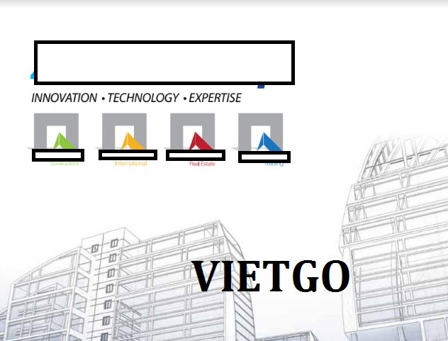 gao-vietgo-shaul