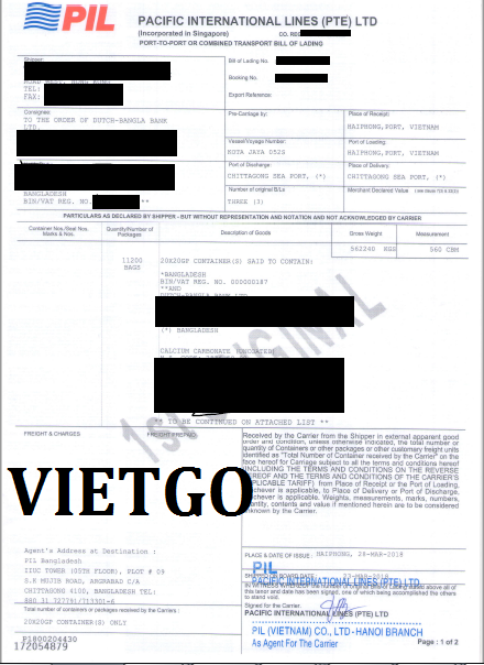 gao-vietgo-taufique