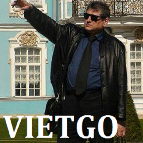 gao-vietgo-yuksel