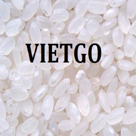 gao-vietgo-yuksel