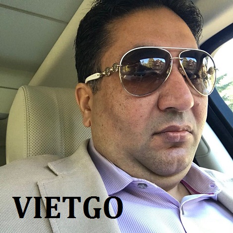 gary-viet-go-ca1