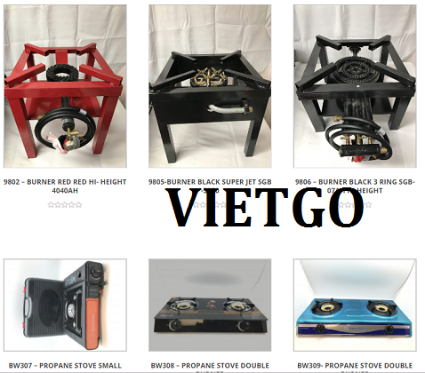gary-viet-go-ca1