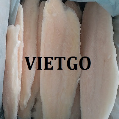 gary-viet-go-ca1