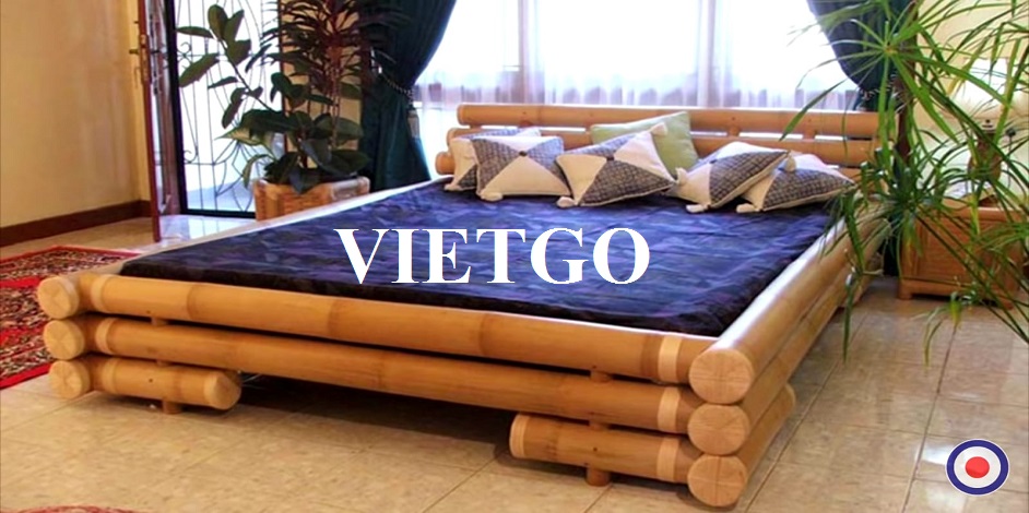 gay-tre-vietgo2204 gay-tre-vietgo2204