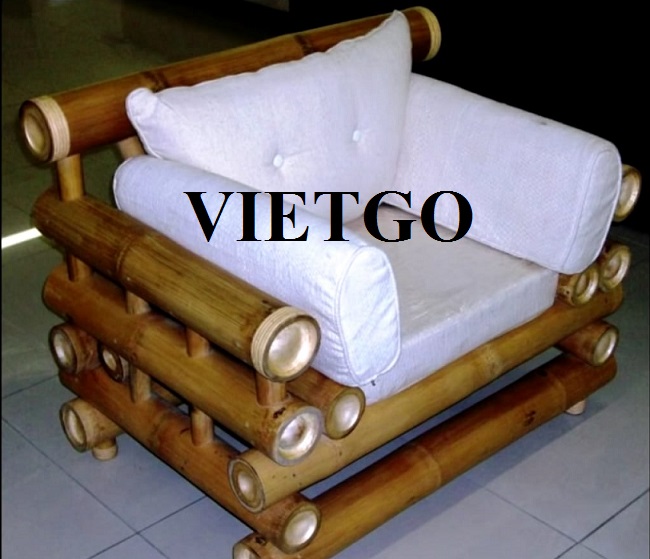 gay-tre-vietgo2204 gay-tre-vietgo2204