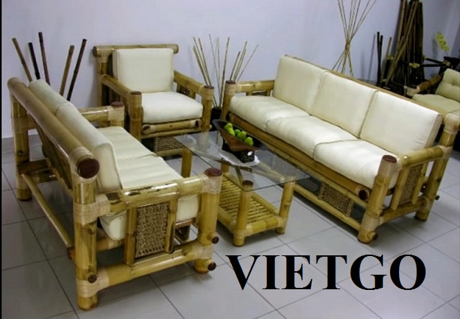 gay-tre-vietgo2204 gay-tre-vietgo2204