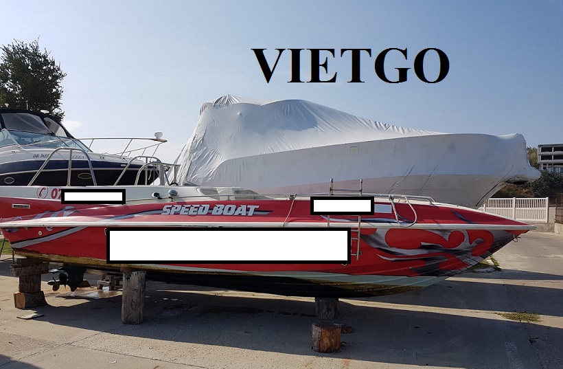 gay-tre-vietgo2204 gay-tre-vietgo2204