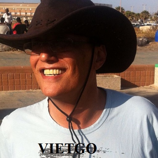 thanh long