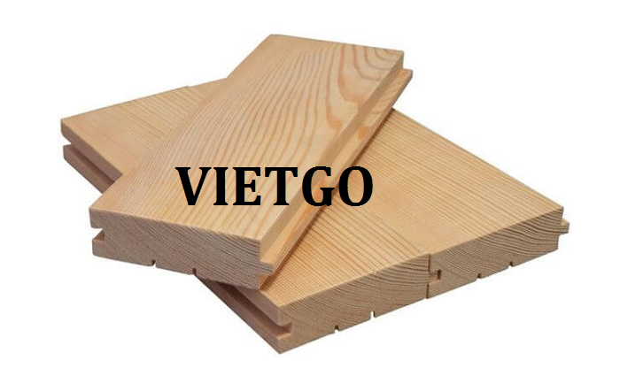 go-dan-xuat-khau-vietgo