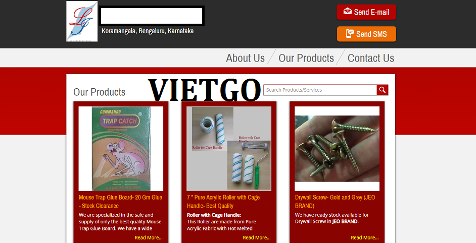 go-dan-xuat-khau-vietgo