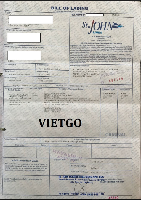 xuat-khau-go-teak-vietgo