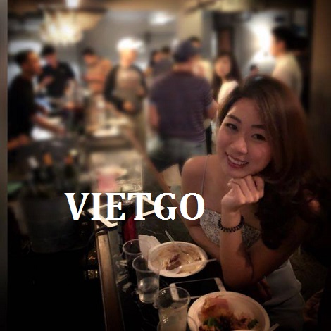 van-boc-vietgo