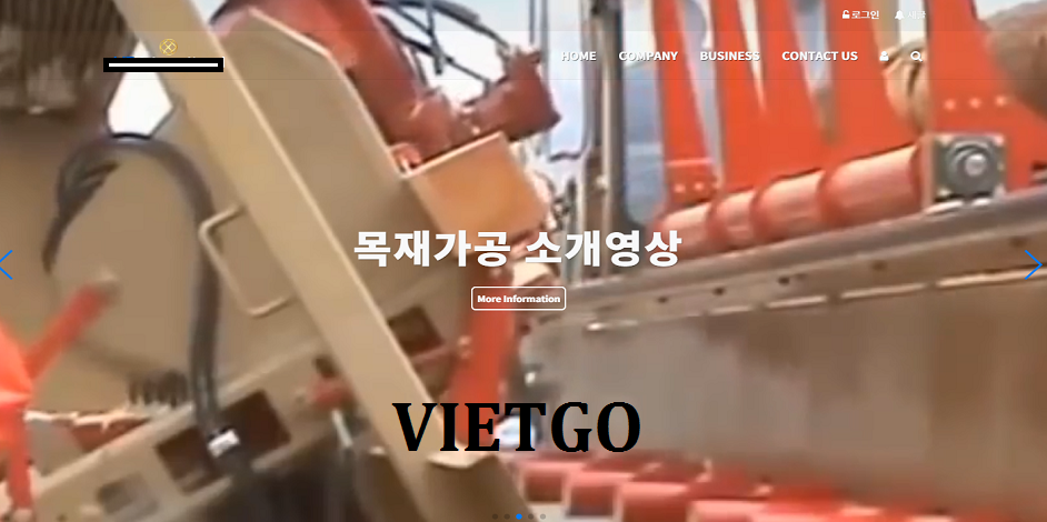 ghe-go-han-quoc-vietgo
