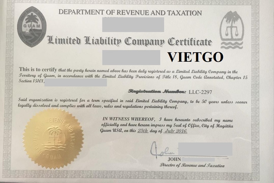 vietgo-xuất-khẩu-tshirt-đến-Guam