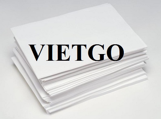 VIETGO-XUAT-KHAU-GIAY A4 DEN ANDO