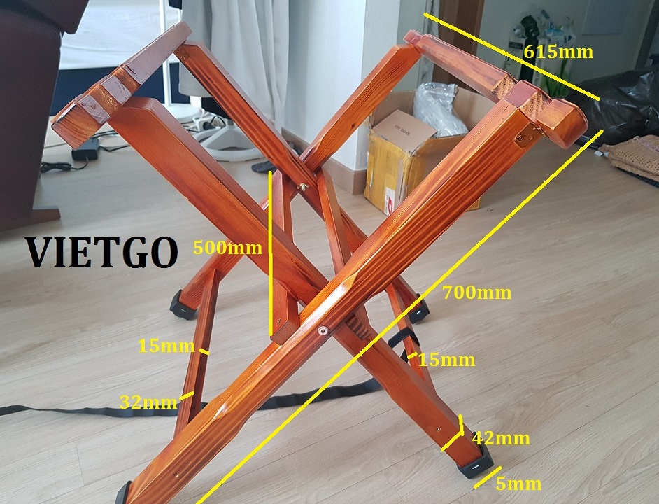 xuat-khau-gia-dat-janggu-vietgo xuat-khau-gia-dat-janggu-vietgo