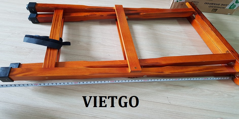 xuat-khau-gia-dat-janggu-vietgo xuat-khau-gia-dat-janggu-vietgo