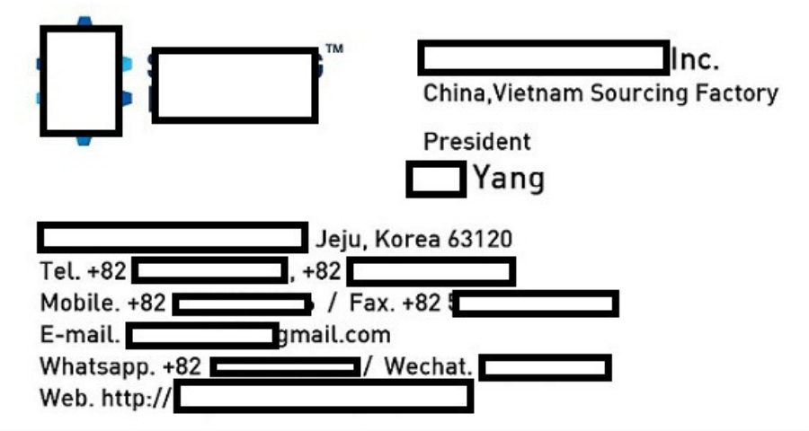 xuat-khau-gia-dat-janggu-vietgo xuat-khau-gia-dat-janggu-vietgo