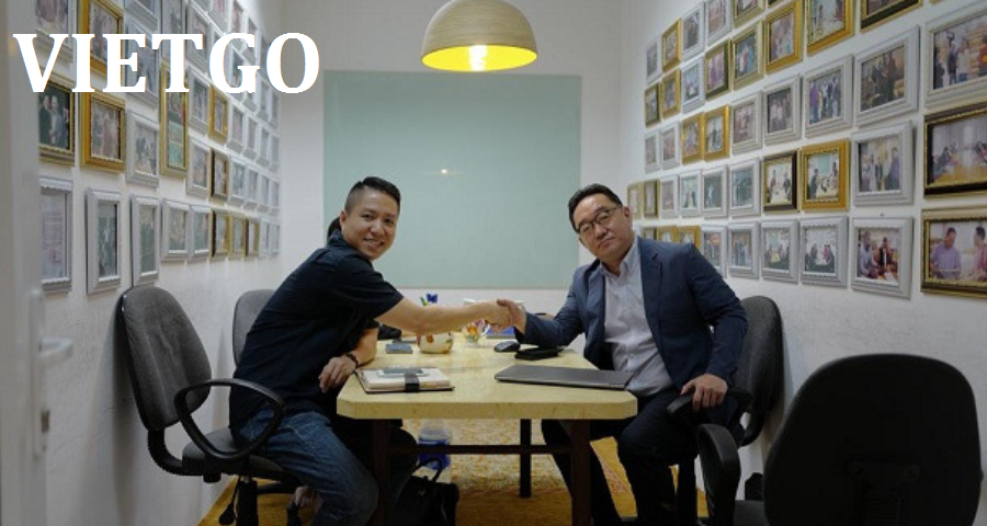 xuat-khau-gia-dat-janggu-vietgo xuat-khau-gia-dat-janggu-vietgo