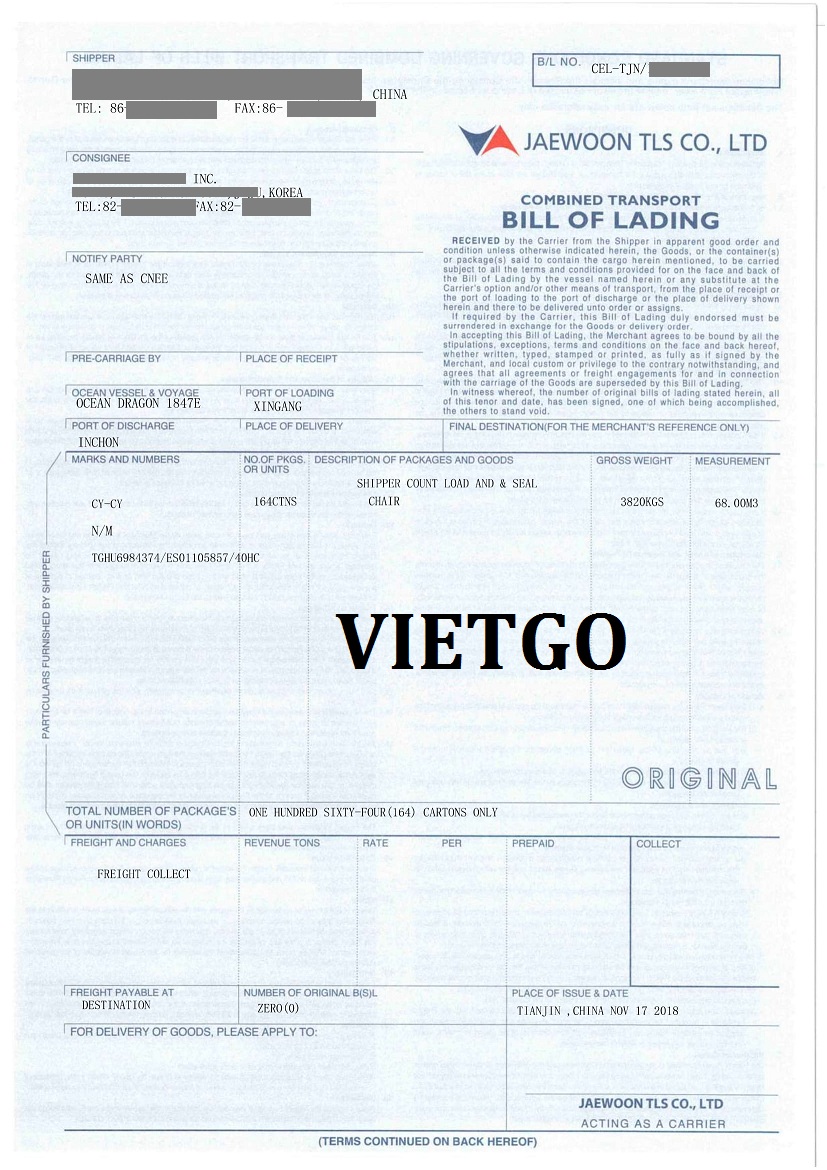 xuat-khau-gia-dat-janggu-vietgo xuat-khau-gia-dat-janggu-vietgo