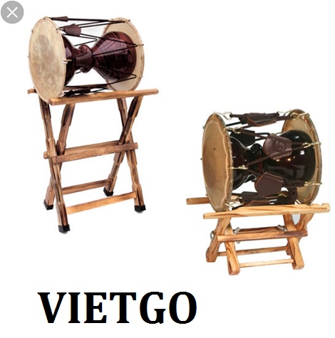 xuat-khau-gia-dat-janggu-vietgo xuat-khau-gia-dat-janggu-vietgo