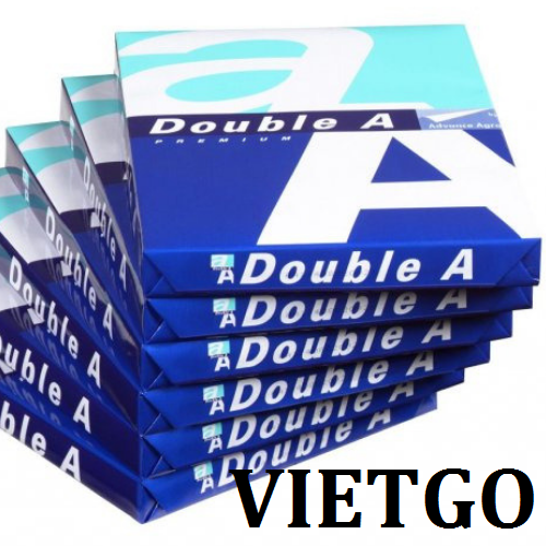 giay-vietgo-110219 