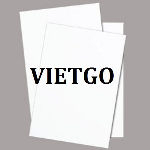 giay1vietgo190219