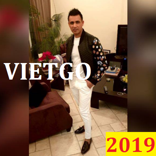 giay1vietgo190219
