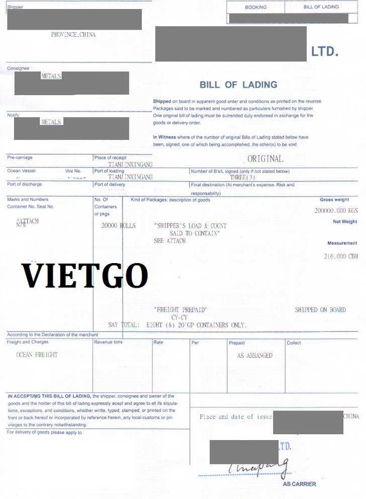 giay1vietgo190219