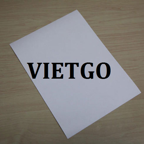 giaya4vietgo220219