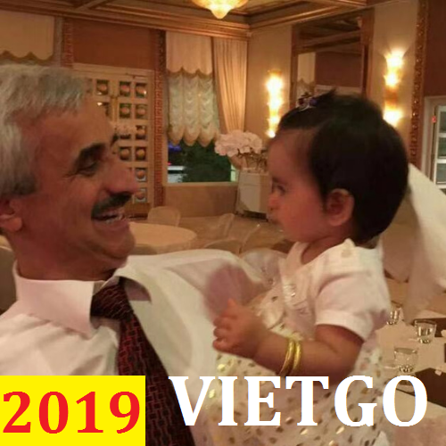 giaya4vietgo220219