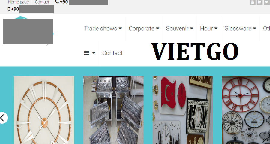 giaya4vietgo220219