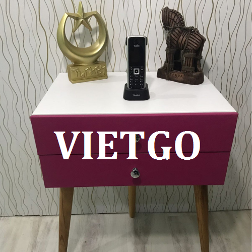 giaya4vietgo220219